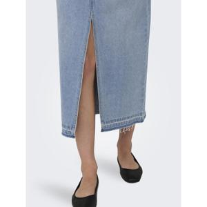 product/j/d/jdy_15317441-4443692_6.jpg