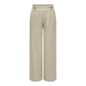 15320882-4525350-pantalon-femme-jdy-birdie-geggo-chateau-gray