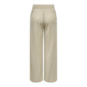 product/j/d/jdy_15320882-4525350_2.jpg