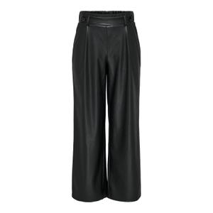 15328975-4557307-pantalon-femme-jdy-soya-geggo-black