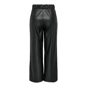 product/j/d/jdy_15328975-4557307_2.jpg