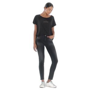 jfacya00w2099-0403-jeans-slim-femme-le-temps-des-cerises-acya-pulp-n-1-noir