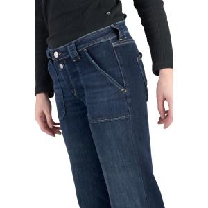 product/j/f/jfflare0w5043-3001_2_1_1.jpg