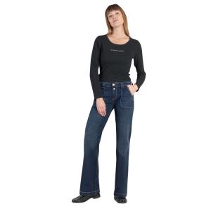 product/j/f/jfflare0w5043-3001_5_1.jpg