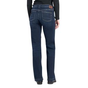 product/j/f/jfflare0w5043-3001_6_1.jpg