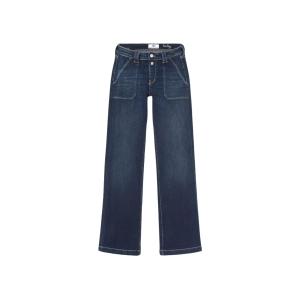 product/j/f/jfflare0w5043-3001_8_2.jpg