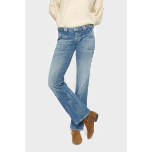 jfflare0w9040-3001-jeans-flare-femme-le-temps-des-cerises-n-4-bleu