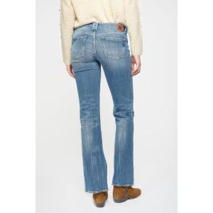 product/j/f/jfflare0w9040_2.jpg