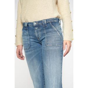 product/j/f/jfflare0w9040_3.jpg