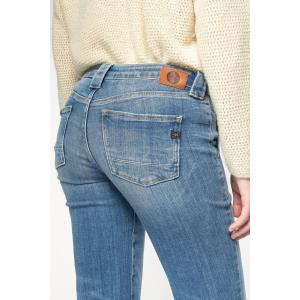 product/j/f/jfflare0w9040_6.jpg