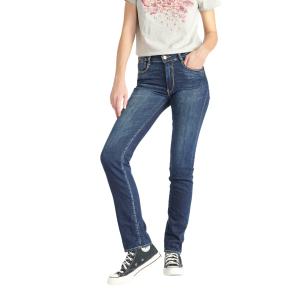 product/j/f/jfpulphrwa235-3001_1.jpg
