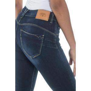 product/j/f/jfshac00w2070_3_1.jpg