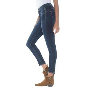 product/j/f/jfshac00w2070_4_1.jpg