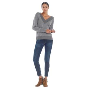 product/j/f/jfshac00w2070_5_1.jpg