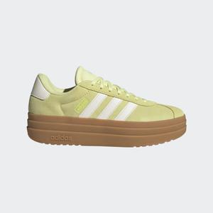 ji1784-baskets-femme-adidas-originals-vl-court-bold-jaugla-blacas-citluc