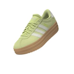 product/j/i/ji17842.jpg