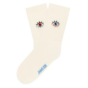 product/j/i/jimmy-lion_jl0001-beige_0.jpg