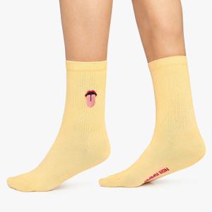 product/j/i/jimmy-lion_jl0004-yellow_2.jpg
