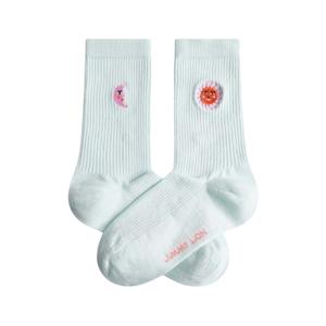 product/j/i/jimmy-lion_jl0005-light_blue_0.jpg