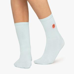 product/j/i/jimmy-lion_jl0005-light_blue_1.jpg