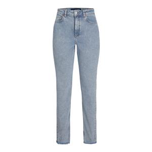 12213731-3943075-jeans-slim-femme-jjxx-jberlin-cc2019-light-blue-denim
