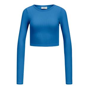 12200402-4189053-t-shirt-cotele-femme-jjxx-feline-rib-blue-iolite