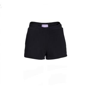 12231608-4176077-short-taille-haute-femme-jjxx-alfa-black