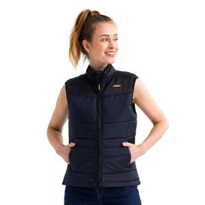 product/j/o/jobe-sports_244924002_blue_1.jpg