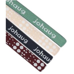 product/j/o/johaug_210524-saphi_dark-blue_2.jpg
