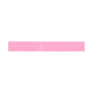 210615-candy-bandeau-femme-johaug-johaug-wide-pink-candy-tu