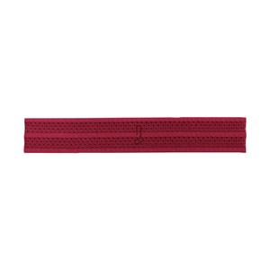 210615-cred-bandeau-femme-johaug-johaug-wide-red-cred-tu