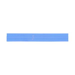 210615-marin-bandeau-femme-johaug-johaug-wide-blue-marin-tu