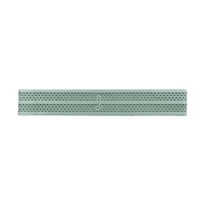 210615-troop-bandeau-femme-johaug-johaug-wide-green-blue-tu