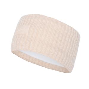 product/j/o/johaug_210910-sandd_light-beige_1.jpg