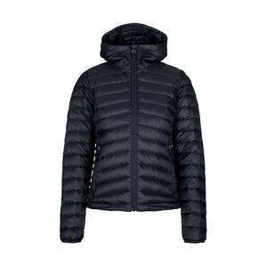220729-ink-doudoune-a-capuche-femme-johaug-spirit-down-liner-dark-blue-ink