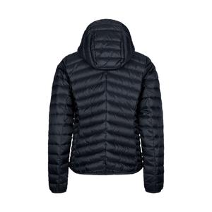 product/j/o/johaug_220729-ink_dark-blue-ink_2.jpg