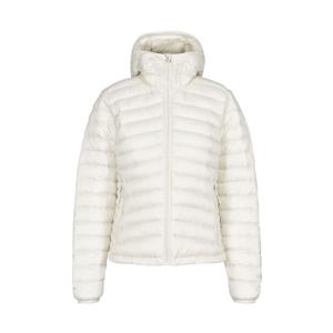 220729-tofu-doudoune-a-capuche-femme-johaug-spirit-down-liner-tofu-white-tofu