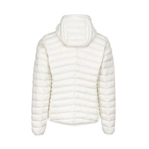 product/j/o/johaug_220729-tofu_tofu-white-tofu_2.jpg