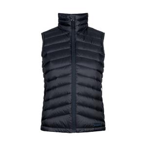 220734-ink-doudoune-sans-manches-femme-johaug-spirit-down-liner-dark-blue
