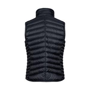 product/j/o/johaug_220734-ink_dark-blue_2.jpg