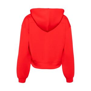 product/j/o/johaug_220735-tred_tomato_1.jpg