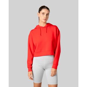 220735-tred-sweatshirt-a-capuche-femme-johaug-ath-smooth-tomato