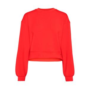 220736-tred-sweatshirt-femme-johaug-ath-smooth-tomato