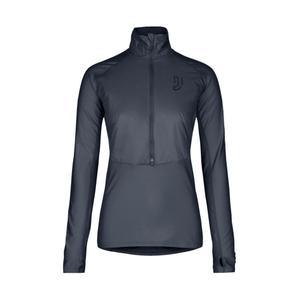220800-ink-veste-1-2-zip-femme-johaug-gleam-dark-blue