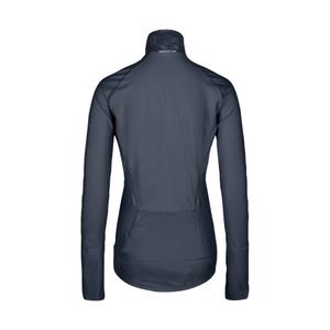 product/j/o/johaug_220800-ink_dark-blue_2.jpg