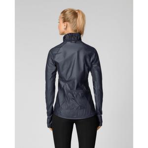 product/j/o/johaug_220800-ink_dark-blue_3.jpg