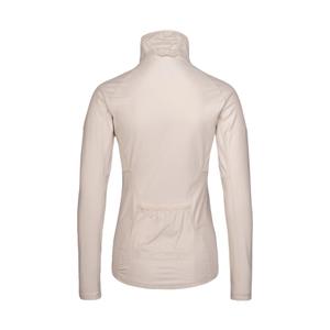 product/j/o/johaug_220800-sandd_light-beige_2.jpg