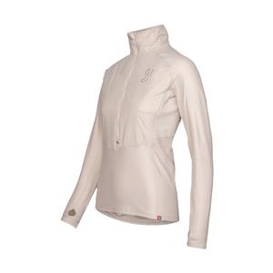 product/j/o/johaug_220800-sandd_light-beige_3.jpg