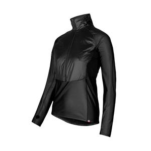 product/j/o/johaug_220800-tblck_black_3.jpg