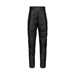 221126-cblck-pantalon-femme-johaug-temping-primaloft-2-0-black